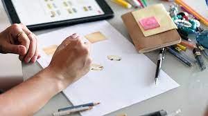 Jewellery Designing and its Importance in Career Path