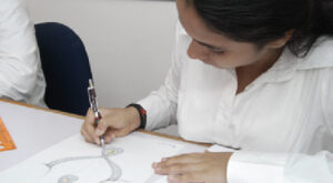 IIG- best jewellery design program