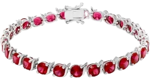 Unique Design Bracelet