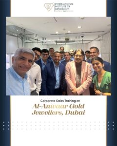 Al Anwaar Golden Jewellers