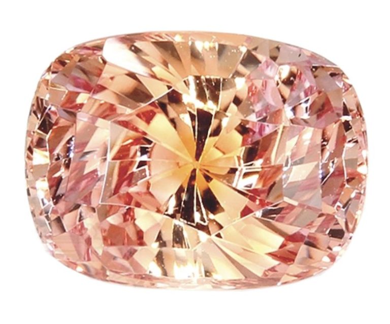 Most Expensive Gemstones in the World