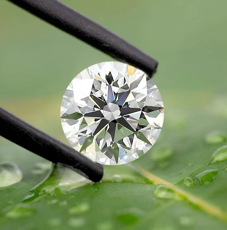 Natural Vs Lab-Grown Diamonds, Everything you need to know about why ...