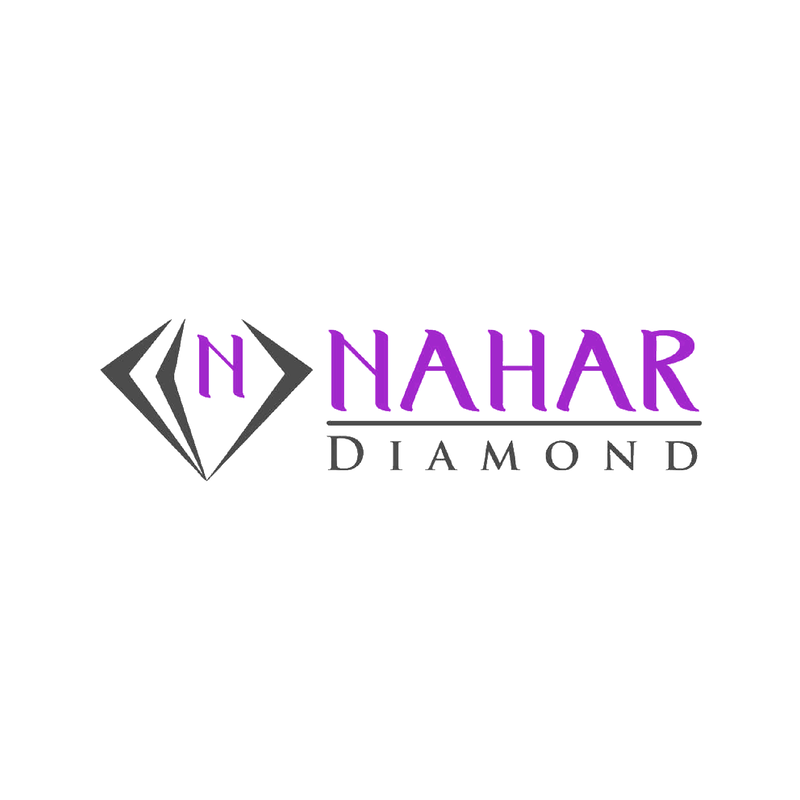 diamond_logo