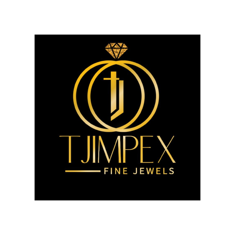jewellery_logo