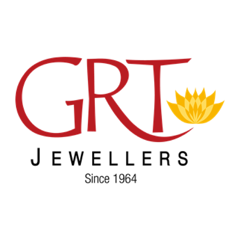 jewellery_logo