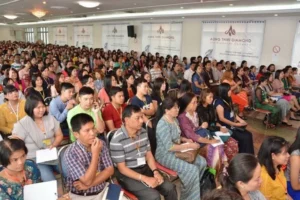seminar 2017