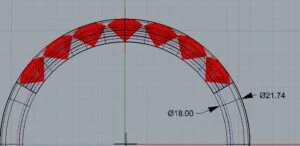 CAD course
