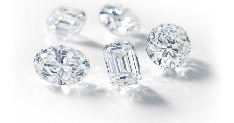 venus_grading_system_intro