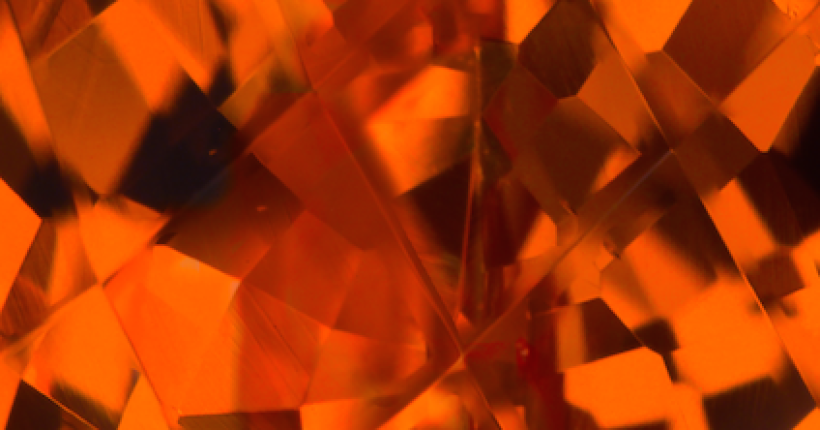 How Knowledgeable Does a Click Make You?