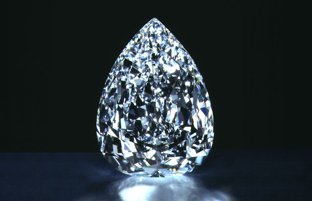 A Guide to Buying Diamonds