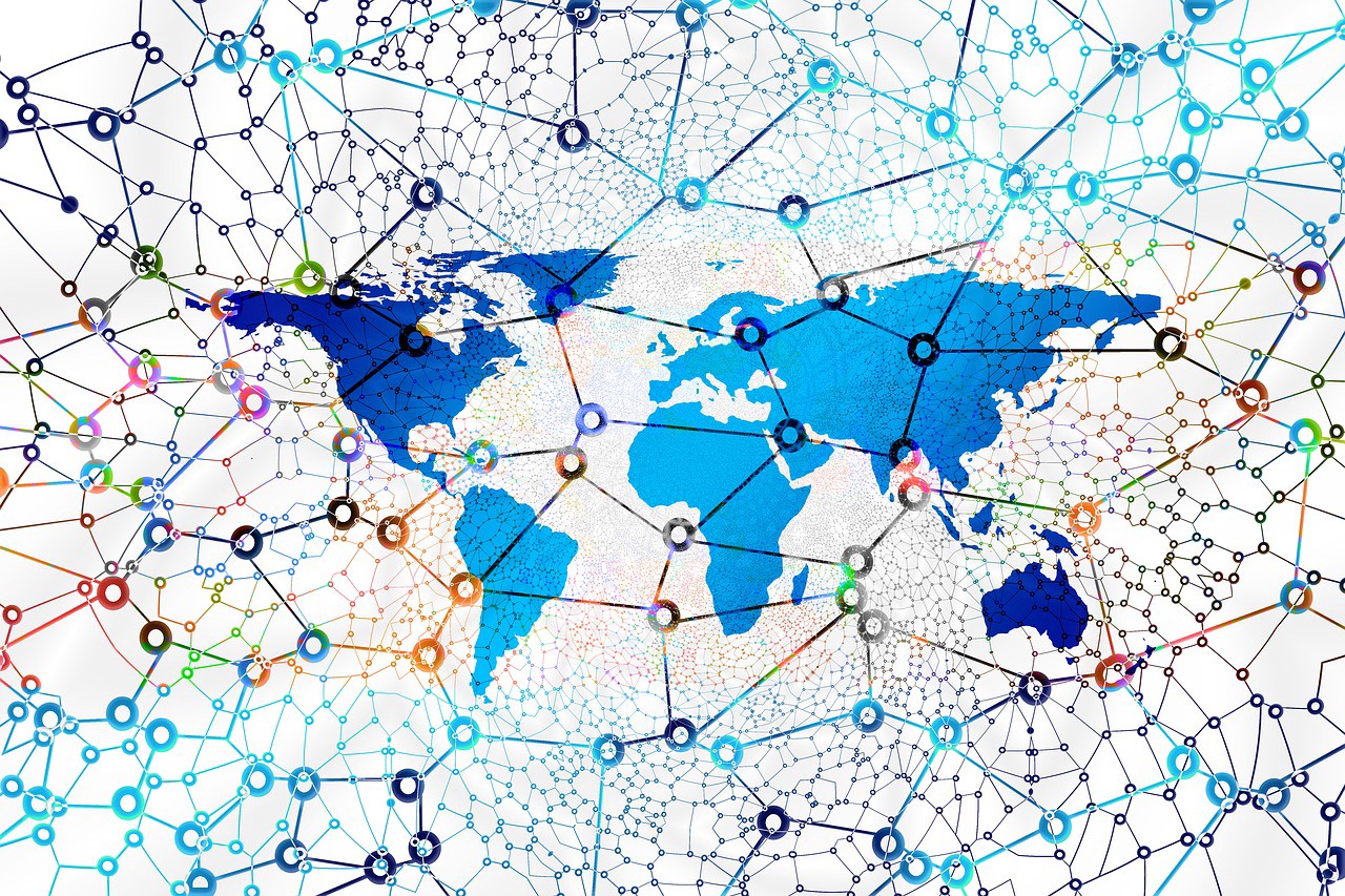 Blockchain Chapter 3 - Gemstone Blockchain and Traceability