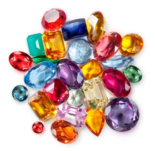 Most Expensive Gemstones in the World