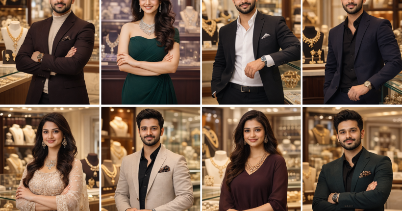 ChatGPT Image Feb 14, 2026, 02_49_59 PM