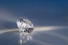 LAB-GROWN DIAMONDS