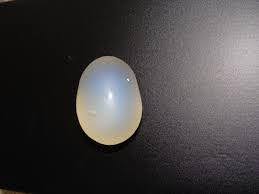 Moonstone Stone