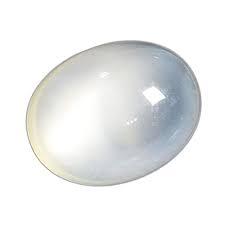 Moonstone