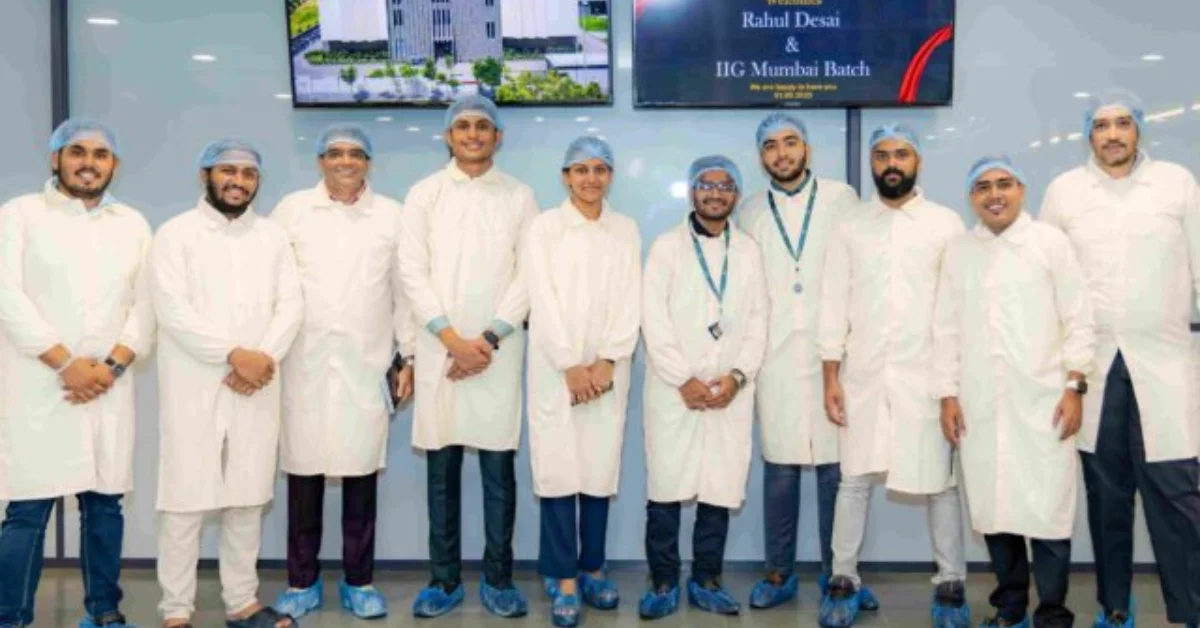 Gold Jewellery Making in the Golden Carat