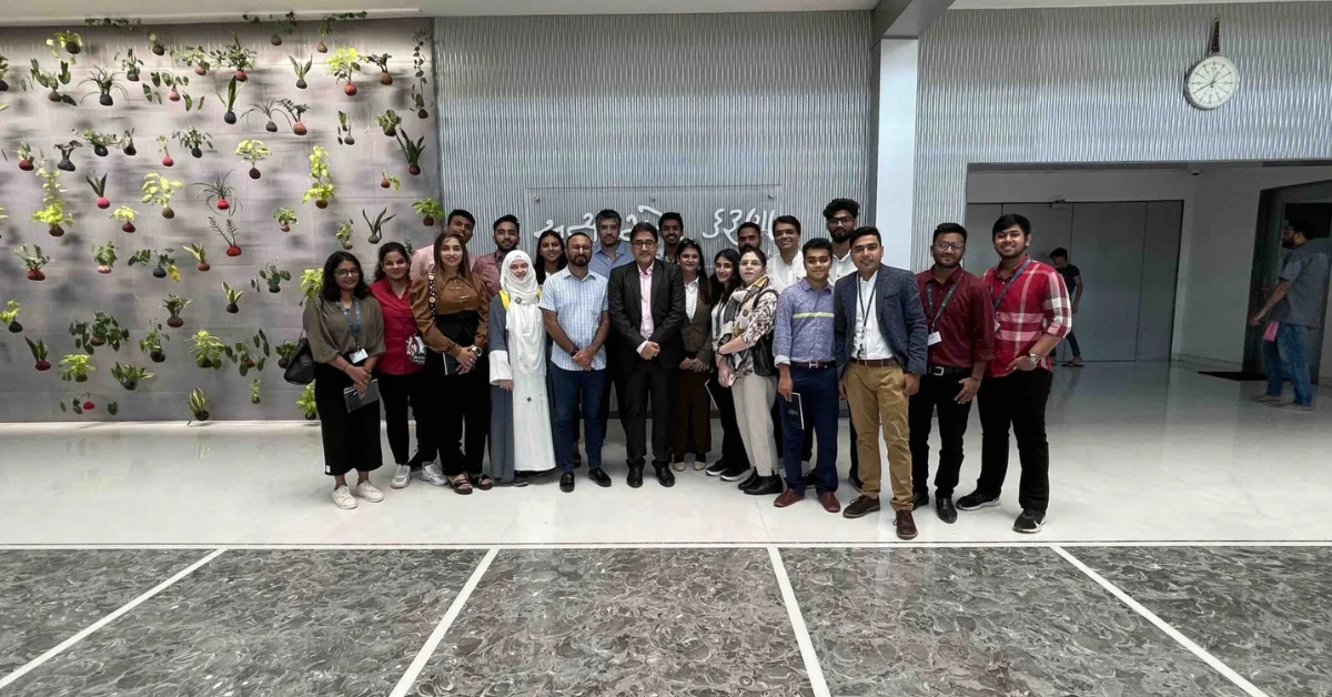 Natural Diamond Crafting Facility Tour