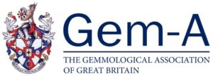 Gem-A Gemmological Association