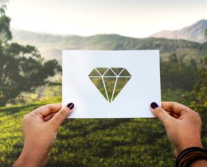 Diamond Education