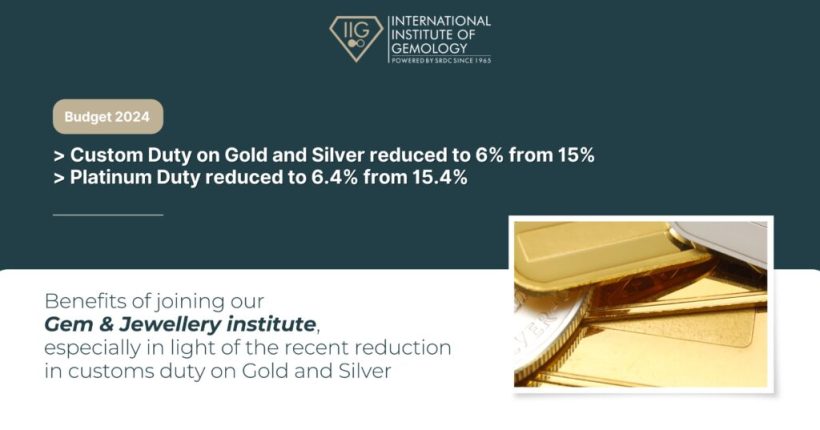 Gold and Silver Assaying Course