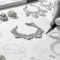 Masters In Jewellery Design