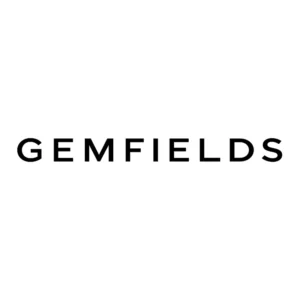 Gemfields.webp