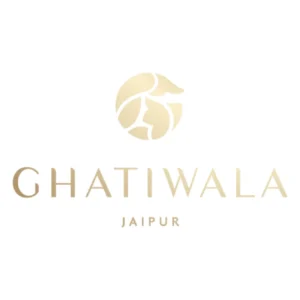 ghatiwala_1.webp