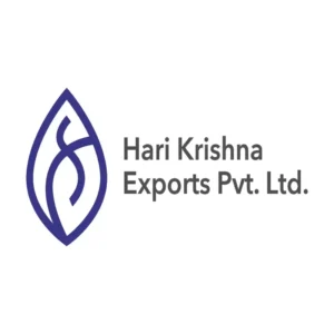 hari_krishna_export_1.webp