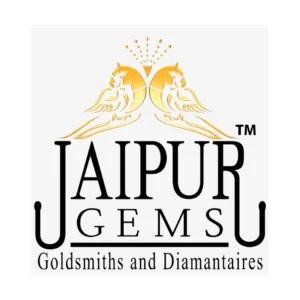 jaipur_gems.webp