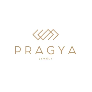 pragya.webp