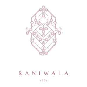 raniwala.webp