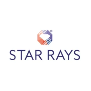 star_rays.webp