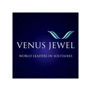 venus_jewel.webp