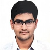 ABHISHEK KANHE