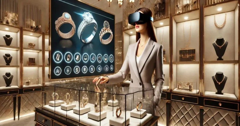 IIG-Luxury-Beyond-the-Display-How-Immersive-Retail-Is-Transforming-Jewelry-Shopping