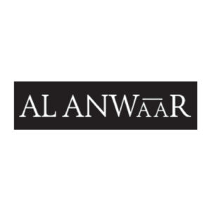 AlAnwaar - DUbai