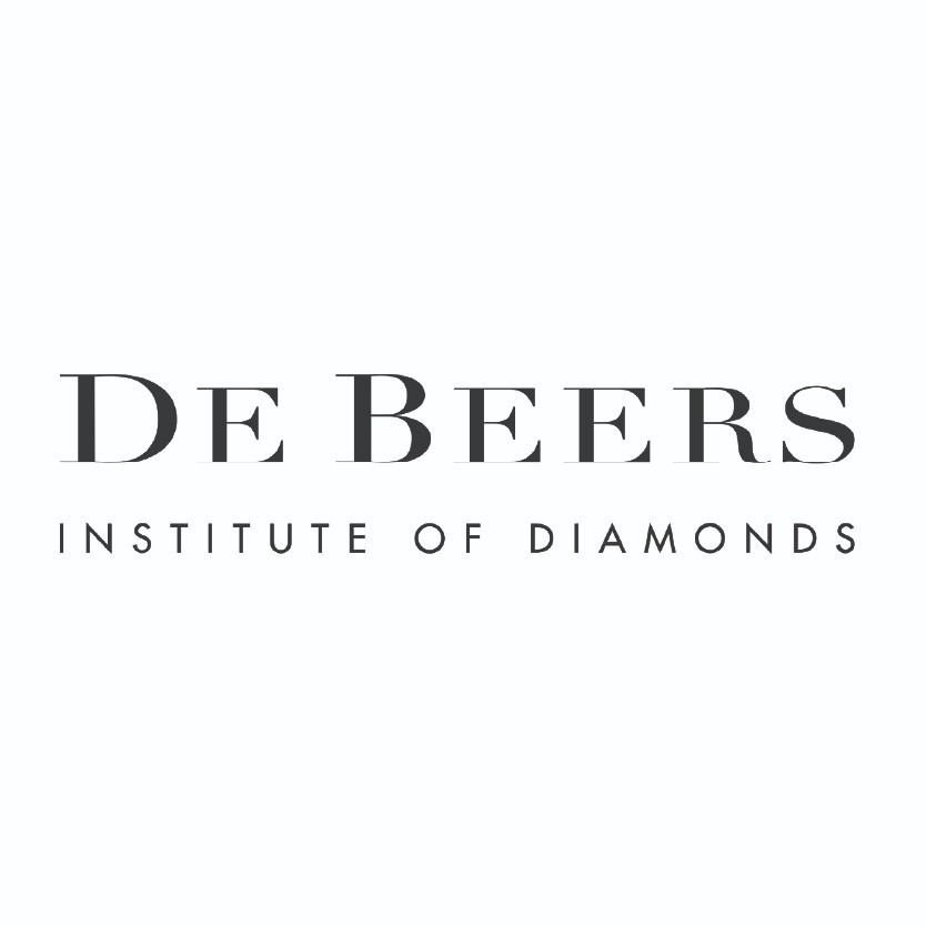DE BEERS