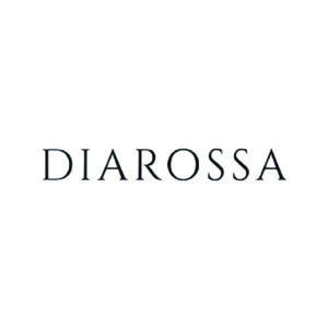 Diarossa