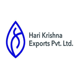 HK Exports