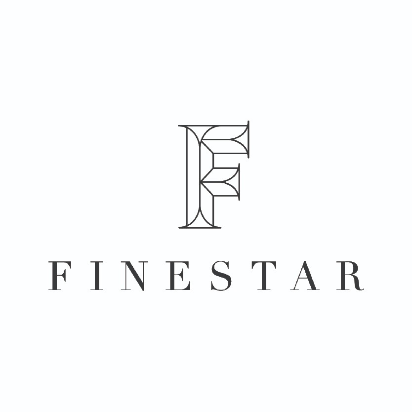 IIG Collab - Finestar