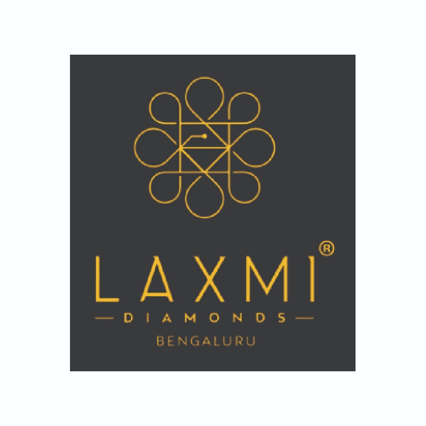 IIG Collab. Laxmi Diamonds