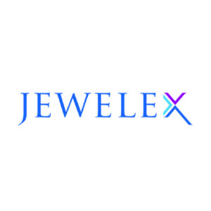 Jewelex