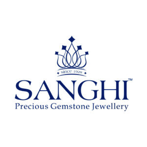 Sanghi