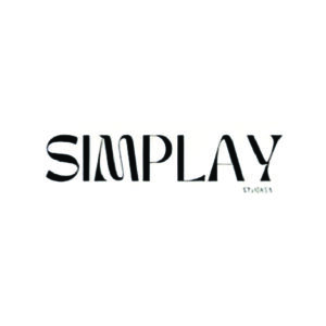 Simplay