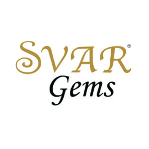 Svar Gems (1)