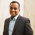 K_Srinivasan