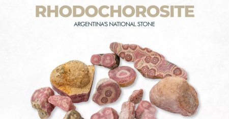 WhatsApp Image 2025-08-14 at 3.43.24 PM