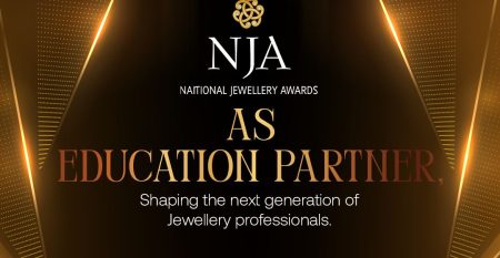 WhatsApp Image 2025-08-24 at 1.20.50 PM