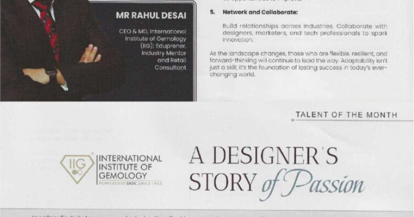 Indian Jewellers_page-0001-04